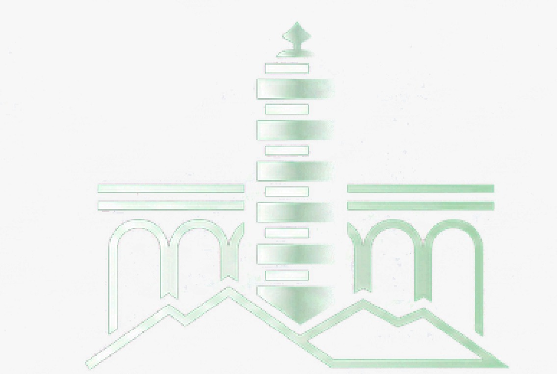 Logo marca ciudad Ocaña